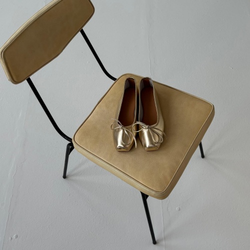 Gallery item #2138